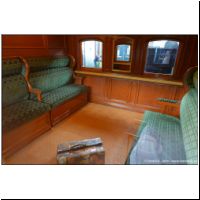 2026-04-21 Eisenbahnmuseum Salonwagen JMR 03.jpg